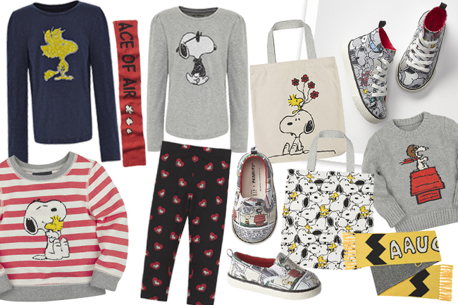 Gapkids, Dubai, shopping